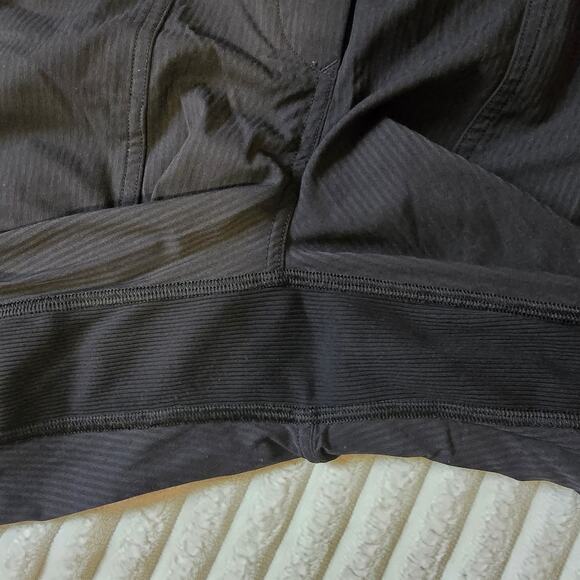 Lululemon Dance Studio Mid-Rise Crop 25" - Picture 12 of 13